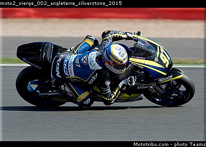 moto2_vierge_002_angleterre_silverstone_2015.jpg