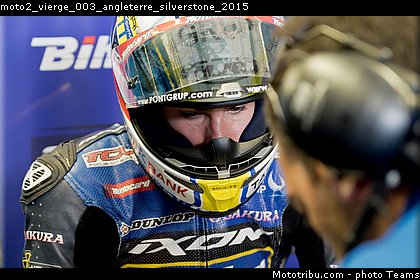 moto2_vierge_003_angleterre_silverstone_2015.jpg