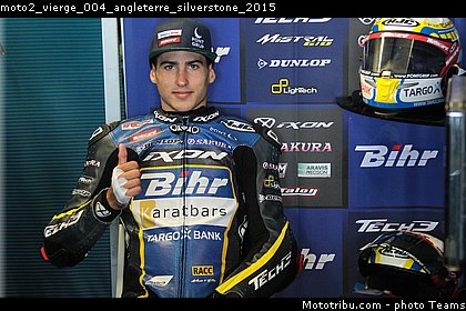 moto2_vierge_004_angleterre_silverstone_2015.jpg