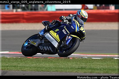 moto2_vierge_005_angleterre_silverstone_2015.jpg