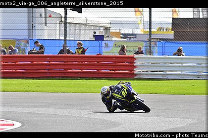 moto2_vierge_006_angleterre_silverstone_2015.jpg