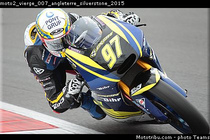 moto2_vierge_007_angleterre_silverstone_2015.jpg