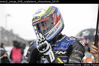 moto2_vierge_008_angleterre_silverstone_2015.jpg