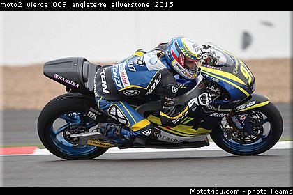 moto2_vierge_009_angleterre_silverstone_2015.jpg