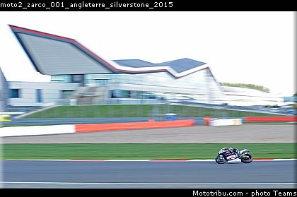 moto2_zarco_001_angleterre_silverstone_2015.jpg