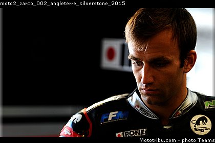moto2_zarco_002_angleterre_silverstone_2015.jpg