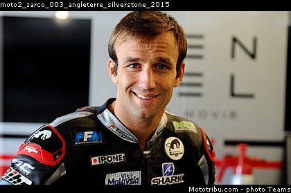moto2_zarco_003_angleterre_silverstone_2015.jpg