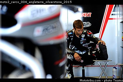 moto2_zarco_004_angleterre_silverstone_2015.jpg