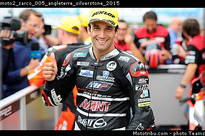 moto2_zarco_005_angleterre_silverstone_2015.jpg