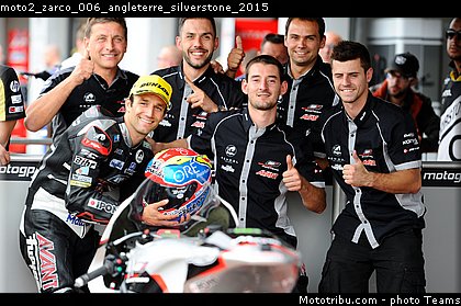 moto2_zarco_006_angleterre_silverstone_2015.jpg
