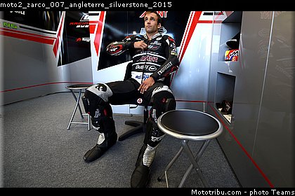 moto2_zarco_007_angleterre_silverstone_2015.jpg