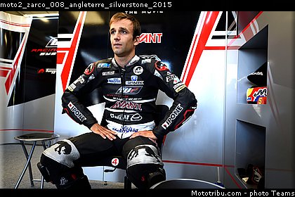 moto2_zarco_008_angleterre_silverstone_2015.jpg