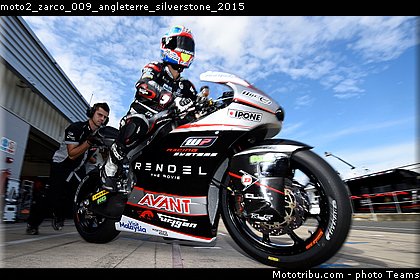 moto2_zarco_009_angleterre_silverstone_2015.jpg