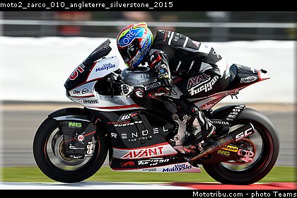 moto2_zarco_010_angleterre_silverstone_2015.jpg