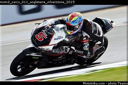 moto2_zarco_011_angleterre_silverstone_2015.jpg
