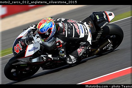 moto2_zarco_012_angleterre_silverstone_2015.jpg