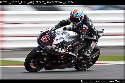moto2_zarco_013_angleterre_silverstone_2015.jpg