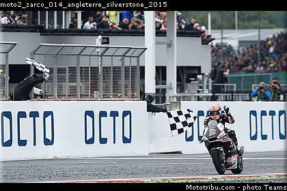 moto2_zarco_014_angleterre_silverstone_2015.jpg