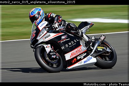 moto2_zarco_015_angleterre_silverstone_2015.jpg