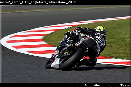 moto2_zarco_016_angleterre_silverstone_2015.jpg
