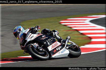 moto2_zarco_017_angleterre_silverstone_2015.jpg