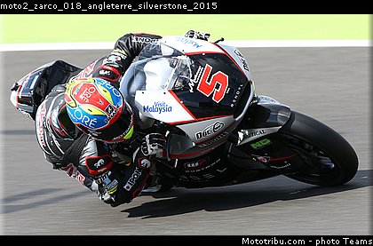 moto2_zarco_018_angleterre_silverstone_2015.jpg