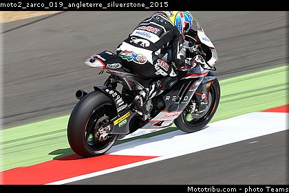 moto2_zarco_019_angleterre_silverstone_2015.jpg