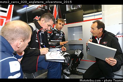 moto2_zarco_020_angleterre_silverstone_2015.jpg
