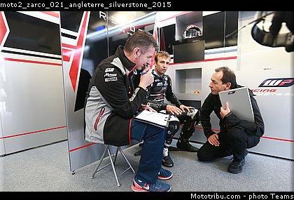 moto2_zarco_021_angleterre_silverstone_2015.jpg