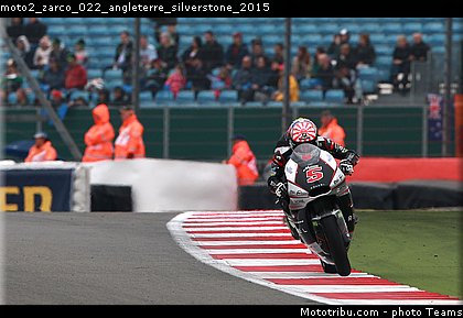 moto2_zarco_022_angleterre_silverstone_2015.jpg