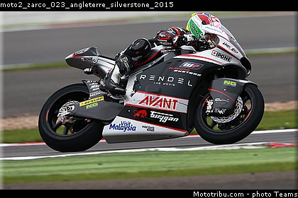 moto2_zarco_023_angleterre_silverstone_2015.jpg