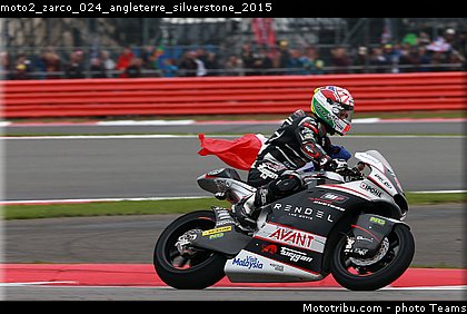 moto2_zarco_024_angleterre_silverstone_2015.jpg