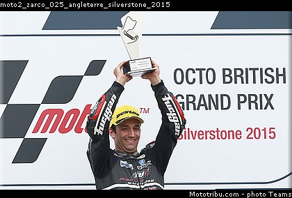 moto2_zarco_025_angleterre_silverstone_2015.jpg
