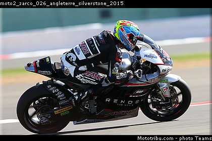 moto2_zarco_026_angleterre_silverstone_2015.jpg