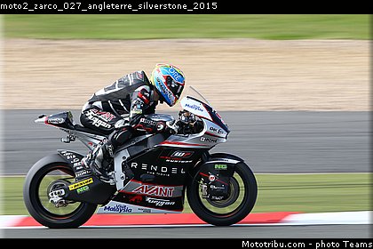 moto2_zarco_027_angleterre_silverstone_2015.jpg