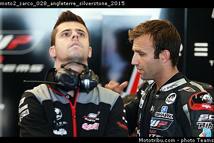 moto2_zarco_028_angleterre_silverstone_2015.jpg