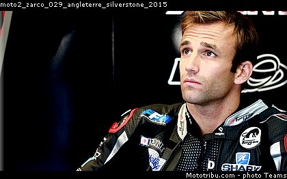 moto2_zarco_029_angleterre_silverstone_2015.jpg
