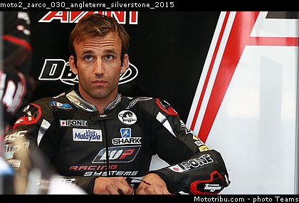 moto2_zarco_030_angleterre_silverstone_2015.jpg