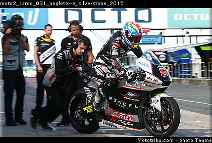 moto2_zarco_031_angleterre_silverstone_2015.jpg