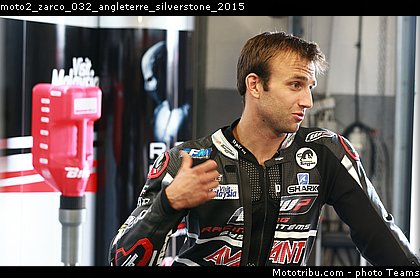 moto2_zarco_032_angleterre_silverstone_2015.jpg
