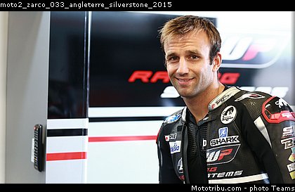 moto2_zarco_033_angleterre_silverstone_2015.jpg