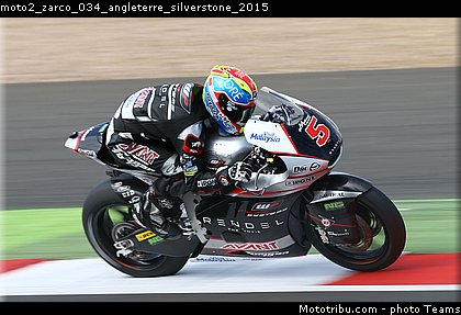 moto2_zarco_034_angleterre_silverstone_2015.jpg