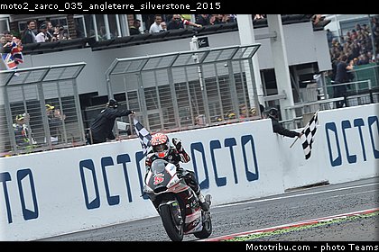 moto2_zarco_035_angleterre_silverstone_2015.jpg