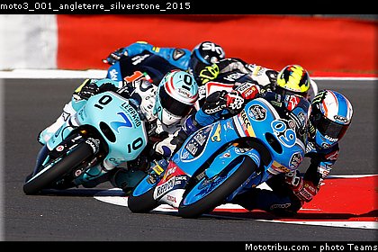 moto3_001_angleterre_silverstone_2015.jpg