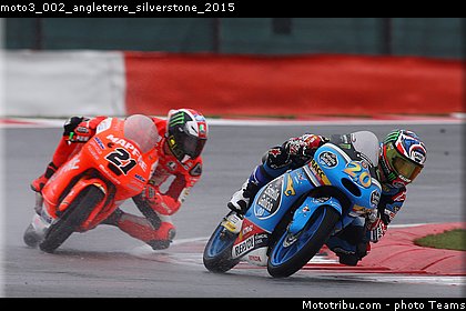 moto3_002_angleterre_silverstone_2015.jpg