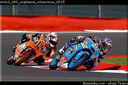 moto3_003_angleterre_silverstone_2015.jpg