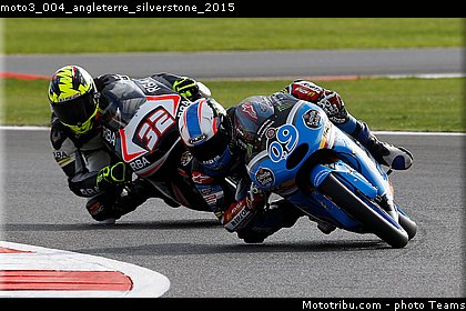 moto3_004_angleterre_silverstone_2015.jpg