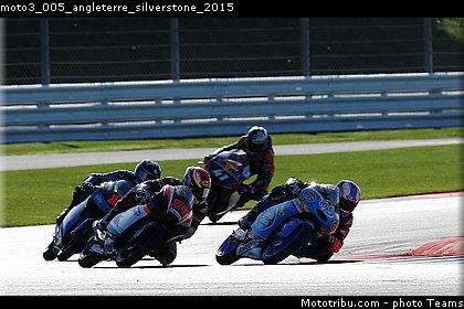 moto3_005_angleterre_silverstone_2015.jpg
