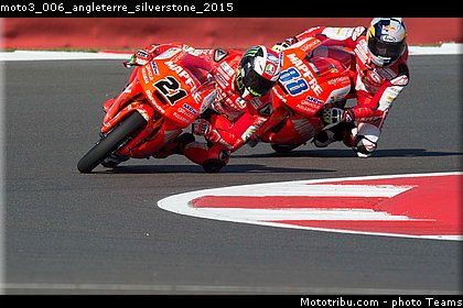moto3_006_angleterre_silverstone_2015.jpg