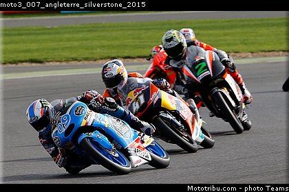 moto3_007_angleterre_silverstone_2015.jpg